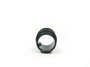 Load image into Gallery viewer, BMW Mechatronic Sealing Sleeve - Genuine BMW 24347588725