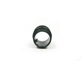 BMW Mechatronic Sealing Sleeve - Genuine BMW 24347588725