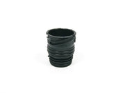 Load image into Gallery viewer, BMW Mechatronic Sealing Sleeve - Genuine BMW 24347588725
