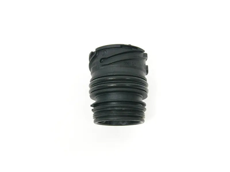 BMW Mechatronic Sealing Sleeve - Genuine BMW 24347588725