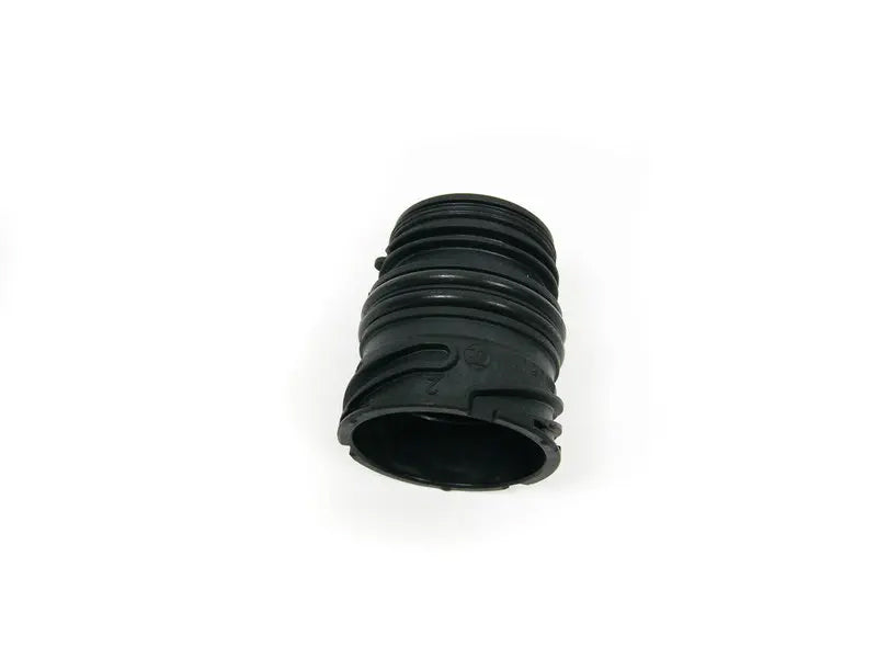 BMW Mechatronic Sealing Sleeve - Genuine BMW 24347588725
