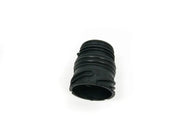Load image into Gallery viewer, BMW Mechatronic Sealing Sleeve - Genuine BMW 24347588725