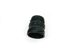 BMW Mechatronic Sealing Sleeve - Genuine BMW 24347588725