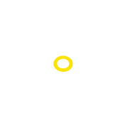 Load image into Gallery viewer, BMW Selector Rod Washer - Genuine BMW 25111220439