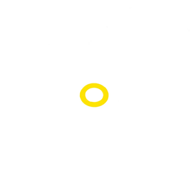 BMW Selector Rod Washer - Genuine BMW 25111220439