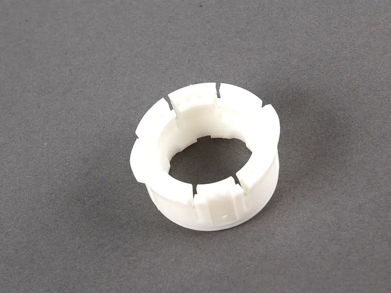 BMW Manual Transmission Shifter Bearing - Genuine BMW 25111220600