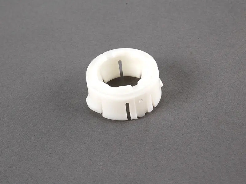 BMW Manual Transmission Shifter Bearing - Genuine BMW 25111220600