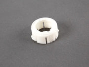Load image into Gallery viewer, BMW Manual Transmission Shifter Bearing - Genuine BMW 25111220600