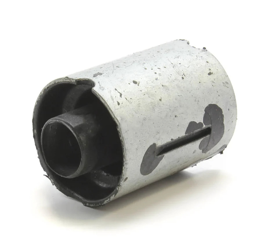 BMW Shifter Arm Bushing - Genuine BMW 25111222015