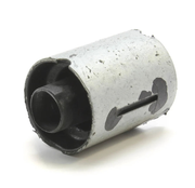 Load image into Gallery viewer, BMW Shifter Arm Bushing - Genuine BMW 25111222015