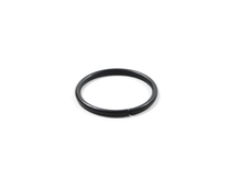 Load image into Gallery viewer, BMW Selector Rod Joint Snap Ring - Genuine BMW 25111222451
