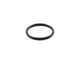 BMW Selector Rod Joint Snap Ring - Genuine BMW 25111222451