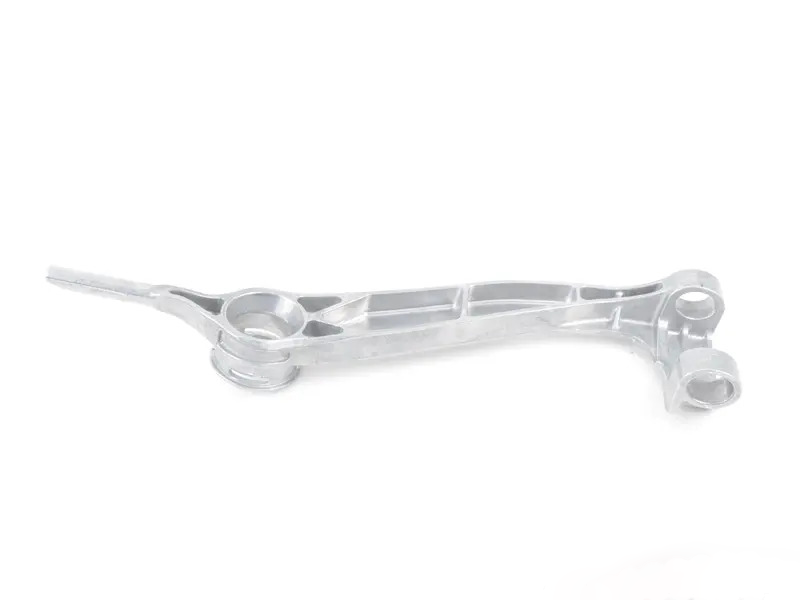 BMW Manual Shifter Arm - Genuine BMW 25112283195