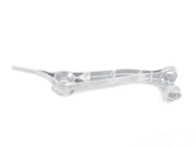 Load image into Gallery viewer, BMW Manual Transmission Shifter Arm - Genuine BMW 25112283195