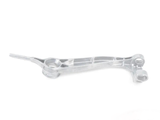 BMW Manual Shifter Arm - Genuine BMW 25112283195