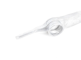 Levier de vitesse pour boîte manuelle BMW - Référence d'origine BMW 25112283195 