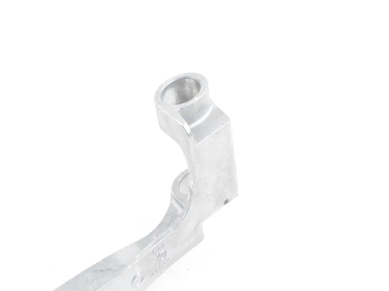 Levier de vitesse pour boîte manuelle BMW - Référence d'origine BMW 25112283195 