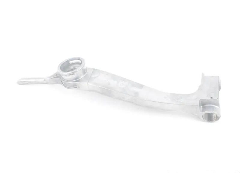 BMW Manual Transmission Shifter Arm - Genuine BMW 25112283195