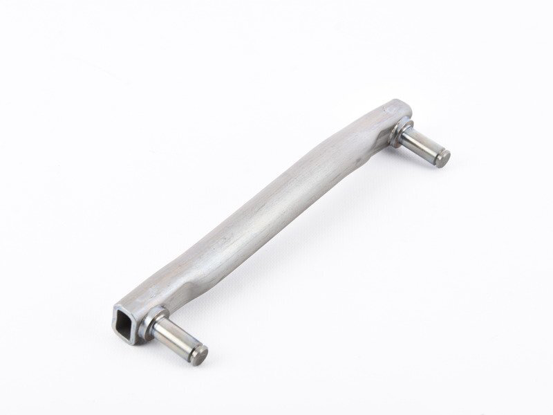 Tige de sélection de boîte de vitesses manuelle BMW - Référence d'origine BMW 25112283217 