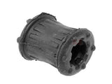 BMW Manual Transmission Shift Lever Carrier Bushing - Genuine BMW 25117507695