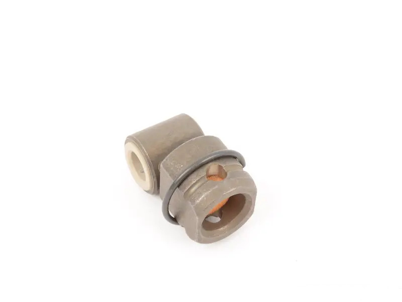 BMW Gearshift Rod Joint - Genuine BMW 25117526415