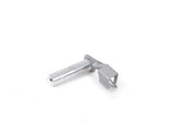 BMW Shift Lever Carrier Bolt - Genuine BMW 25117529079