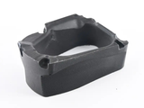 BMW Shifter Foam Insert - Genuine BMW 25117563393