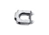 BMW Shift Rod Circlip - Genuine BMW 25117571899
