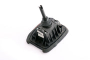 Load image into Gallery viewer, USED BMW Gear Shifting Steptronic SMG 3 - Genuine BMW 25122283851