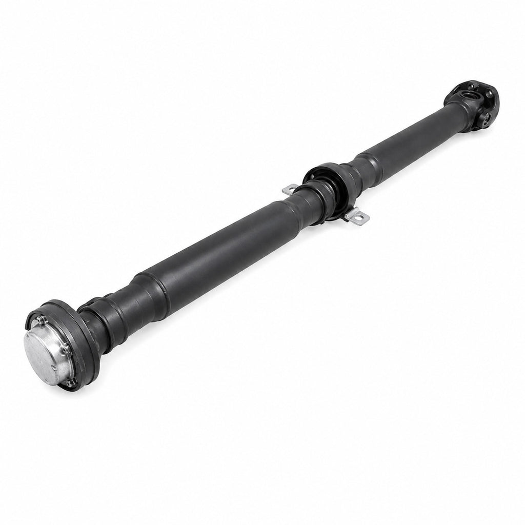 BMW Manual Transmission Driveshaft SMG 3 - Genuine BMW 26112282720