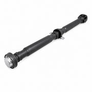 Load image into Gallery viewer, BMW Manual Transmission Driveshaft SMG 3 - Genuine BMW 26112282720