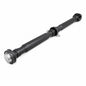 BMW Manual Transmission Driveshaft SMG 3 - Genuine BMW 26112282720