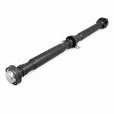 BMW Manual Transmission Driveshaft SMG 3 - Genuine BMW 26112282720