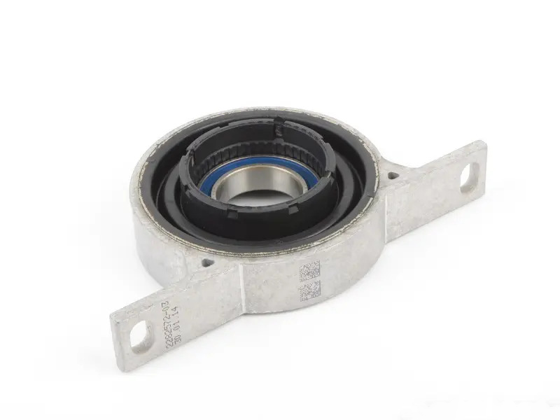 BMW Drive Shaft Center Support Bearing - Genuine BMW 26122282572