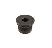 Load image into Gallery viewer, BMW Dual Clutch Transmission Oil Drain Plug - Genuine BMW 28107842383