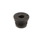 BMW Dual Clutch Transmission Oil Drain Plug - Genuine BMW 28107842383