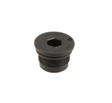 Bouchon de vidange d'huile de transmission à double embrayage BMW - BMW d'origine 28107842383 