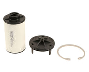 Load image into Gallery viewer, BMW Dual Clutch Transmission Filter - Genuine BMW 28107842840
