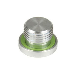 Bouchon de remplissage pour boîte de vitesses à double embrayage BMW - BMW d'origine 28107850241 