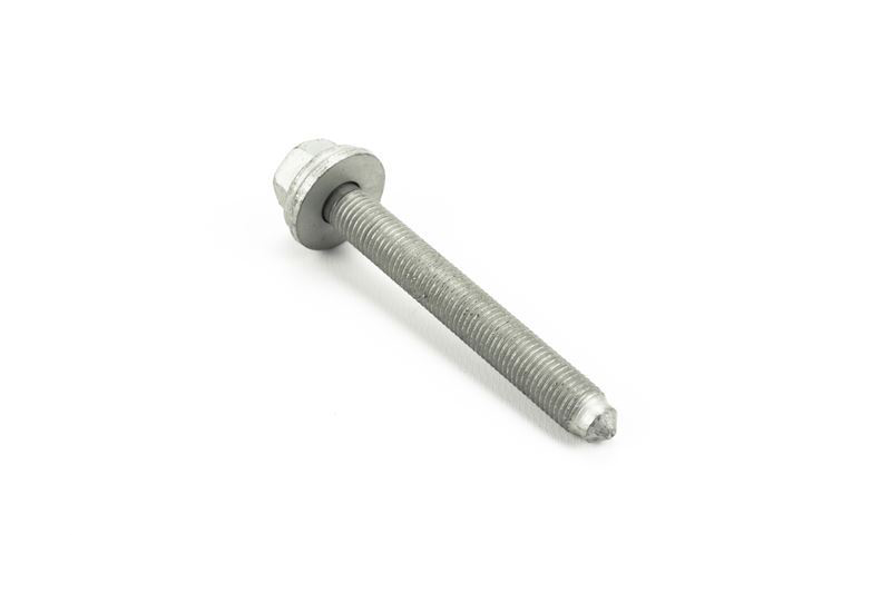 BMW Subframe Bolt - Genuine BMW 31106760222