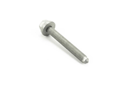 Load image into Gallery viewer, BMW Subframe Bolt - Genuine BMW 31106760222