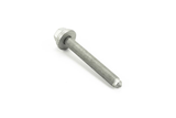 BMW Subframe Bolt - Genuine BMW 31106760222