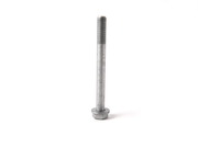 Load image into Gallery viewer, BMW Control Arm Bolt - Genuine BMW 31106769441