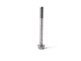 BMW Control Arm Bolt - Genuine BMW 31106769441