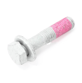 Vis de moyeu de roue BMW avec rondelle - Véritable BMW 31206779384