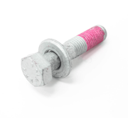 Load image into Gallery viewer, BMW Wheel Hub Bolt With Washer - Genuine BMW 31206779384