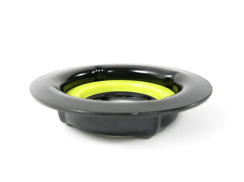 BMW Strut Bearing - Genuine BMW 31331090612