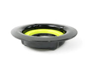 Load image into Gallery viewer, BMW Strut Bearing - Genuine BMW 31331090612