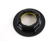 Load image into Gallery viewer, BMW Strut Bearing - Genuine BMW 31331090612