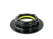Load image into Gallery viewer, BMW Strut Bearing - Genuine BMW 31331090612